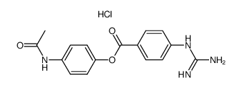 79119-49-6 structure