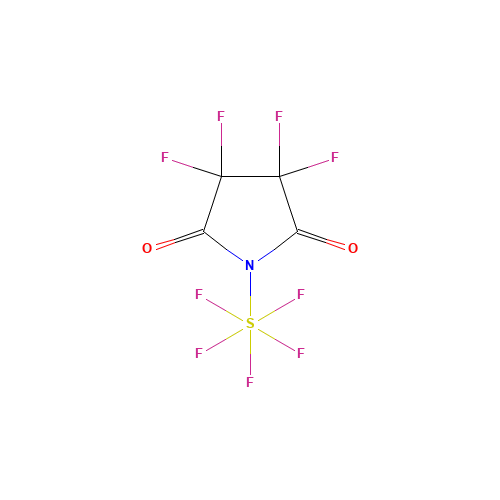 80409-49-0 structure