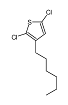 817181-79-6结构式