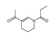 825612-22-4 structure