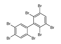 84303-49-1 structure