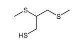 85365-96-4 structure