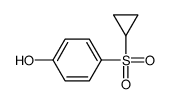 859537-81-8 structure