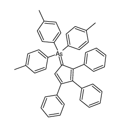 86268-29-3 structure