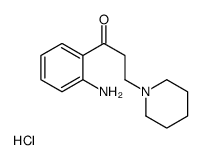 87179-69-9 structure