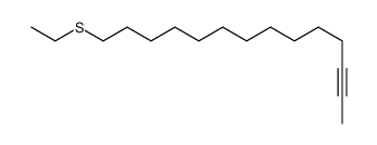 873944-58-2 structure