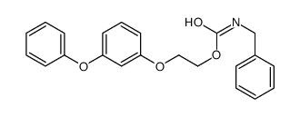 878997-54-7 structure