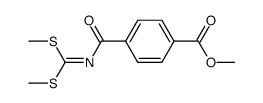 88543-67-3 structure