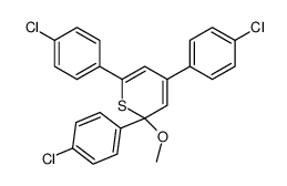 88559-35-7 structure