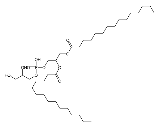 sodium trimethyl-oxido-silane Structure