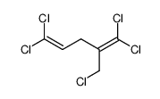 89380-53-0 structure