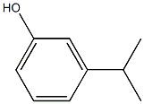 Phenol, isopropylated结构式