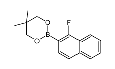 918630-47-4 structure