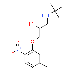 bis(1,10-phenanthroline)(dipyrido(3,2-alpha-2'.3'-C)phenazine)ruthenium (II)结构式