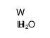 lithium,manganese,nickel,oxotungsten Structure
