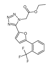 92973-10-9 structure