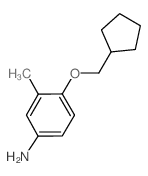 946741-59-9结构式