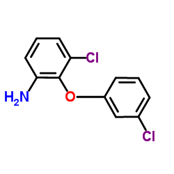 946772-61-8 structure