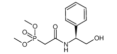 1000619-64-6 structure