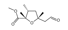 1002114-48-8 structure