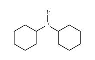 100384-03-0 structure