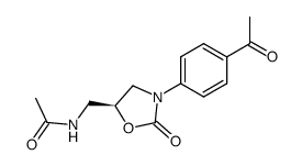 Dup-721结构式