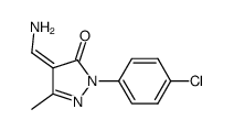 106662-07-1 structure