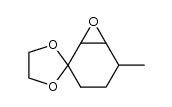 109459-49-6 structure