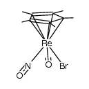 111960-37-3 structure