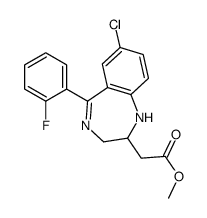 112634-51-2 structure