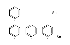 112727-27-2 structure