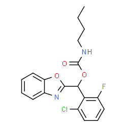 argipressin, Pro(4)-hydroxy-Pro(7)- structure