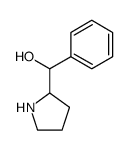 113864-94-1 structure