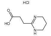 116162-27-7 structure