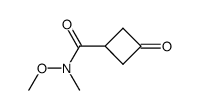 1187595-63-6 structure