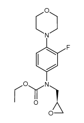 1223581-08-5 structure