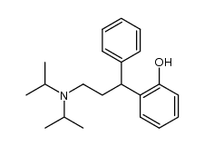 124936-70-5 structure