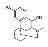 133381-58-5 structure