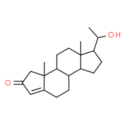 azacyclotridecan-2-one, sodium salt结构式