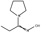 1351981-96-8 structure