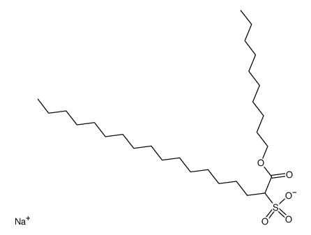 139474-07-0 structure