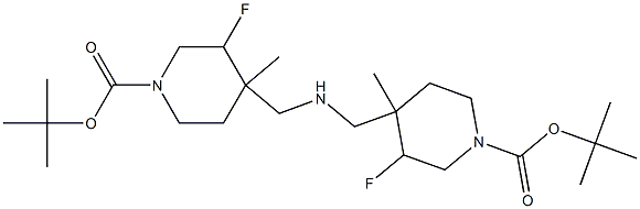 1404196-62-8 structure