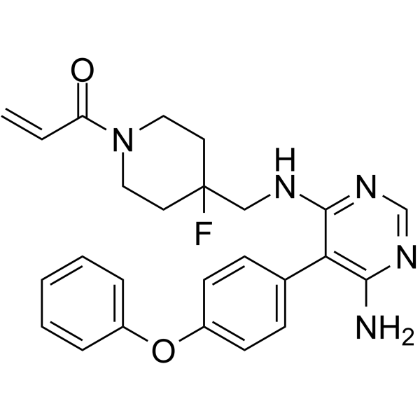 1415823-49-2 structure