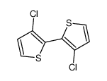 3-chloro-2-(3-chlorothiophen-2-yl)thiophene picture