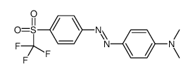 1494-76-4 structure