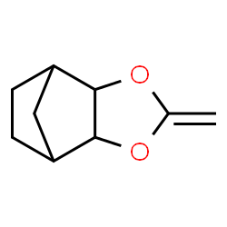 149508-33-8 structure