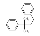 (2-methyl-4-phenyl-butan-2-yl)benzene picture