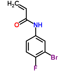 1567043-72-4 structure