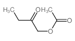 1-Acetoxy-2-butanone picture