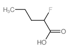 Pentanoic acid,2-fluoro- picture